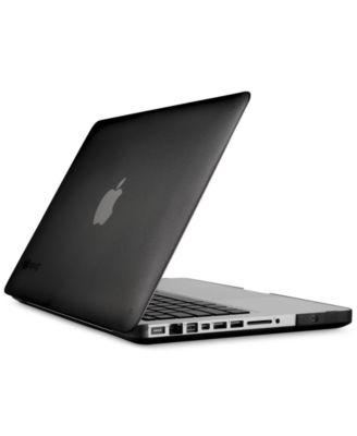 Speck - MacBook Pro 13" SeeThru Cover