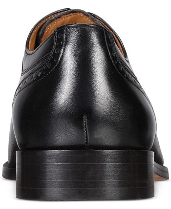Hernden cap 2024 toe derby