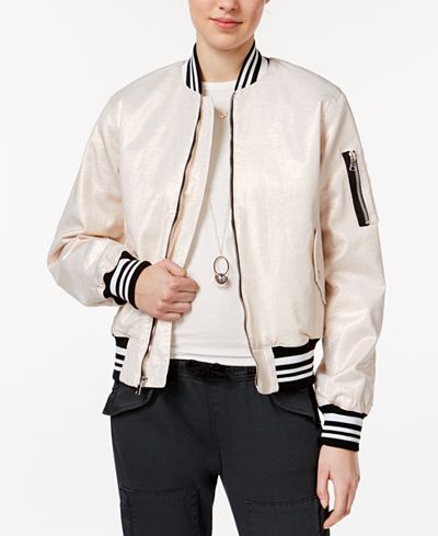 list of designer jean brands shoes clearance