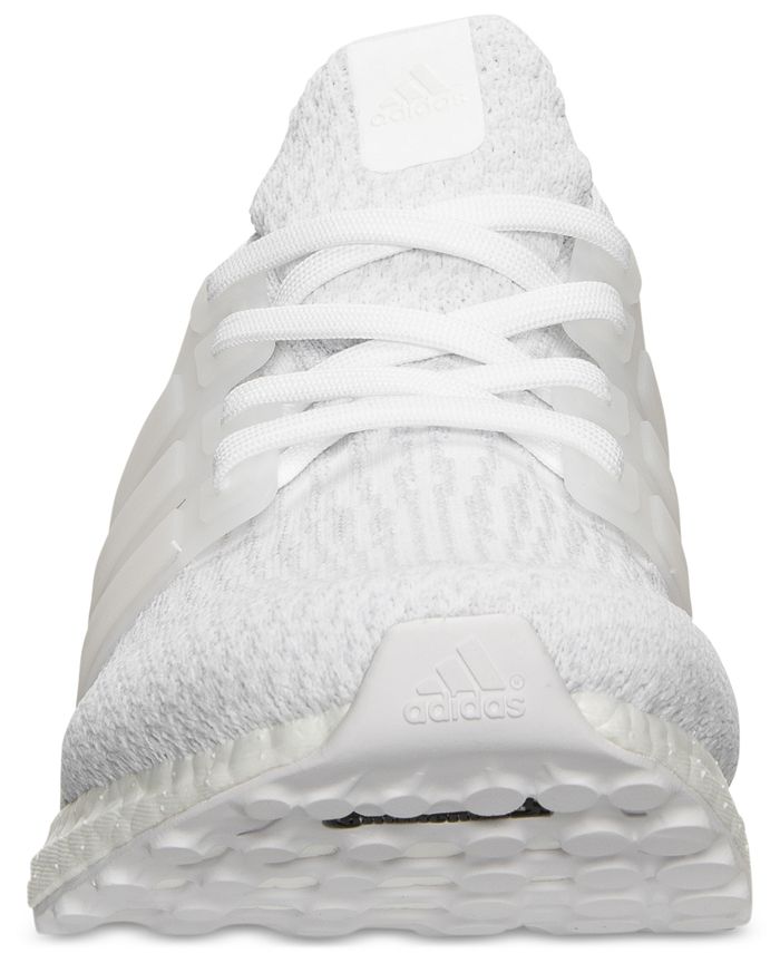 finish line ultra boost