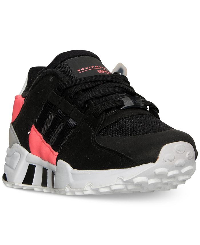 Eqt finish line online