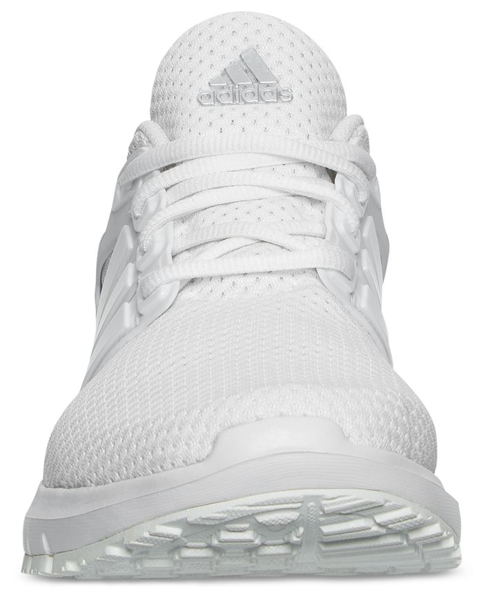 men's adidas energy cloud running shoes