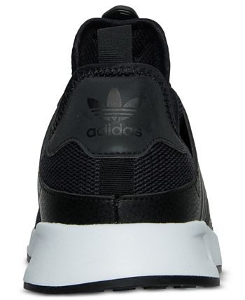 mens adidas xplorer casual shoesadidas Men s Xplorer Casual