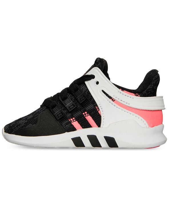 toddler adidas eqt