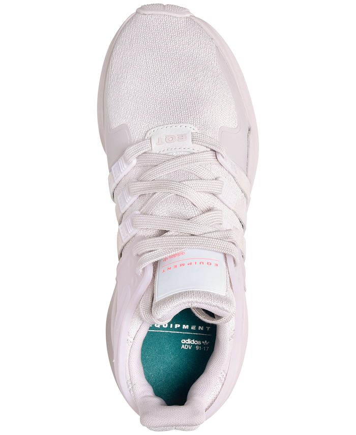 womens adidas eqt support adv athletic shoe
