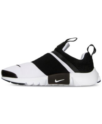 nike presto extreme running shoes