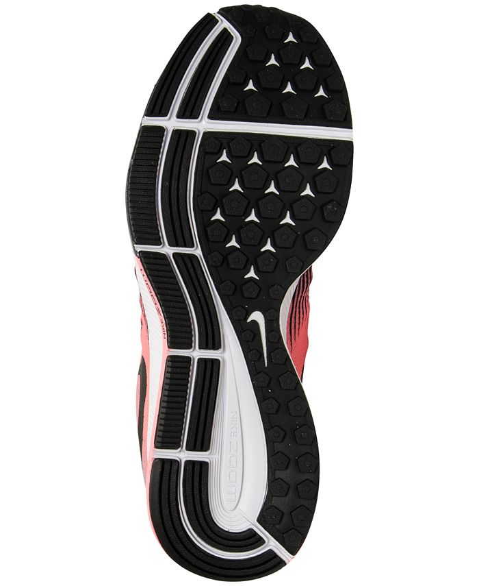 nike women's air zoom pegasus 33