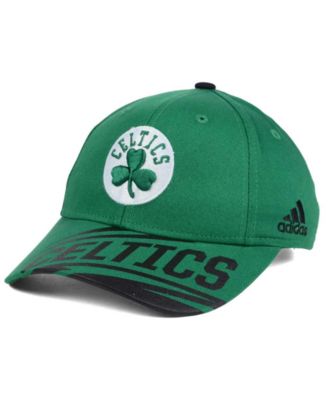 adidas - Kids' Layup Adjustable Cap