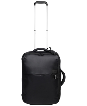 UPC 841789102048 product image for Lipault Foldable 20