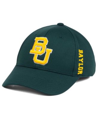 Top of the World - NCAA Booster Cap
