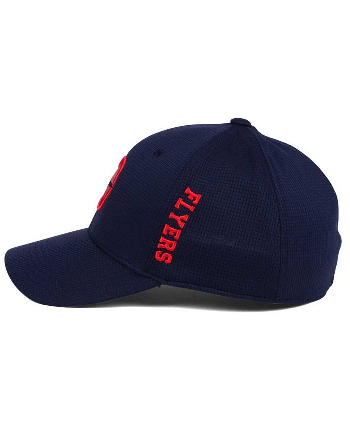 Top of the World Dayton Flyers Booster Cap - Macy's