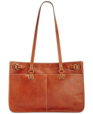 Patricia Nash - Olivenza Tote