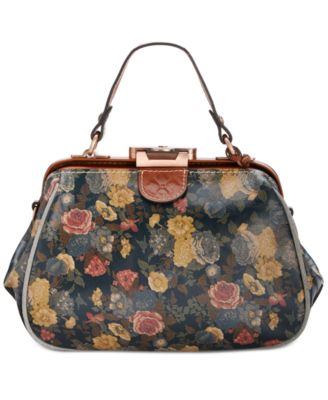 patricia nash handbags macys