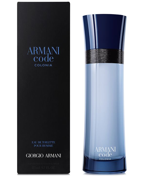 armani code 200 ml eau de toilette