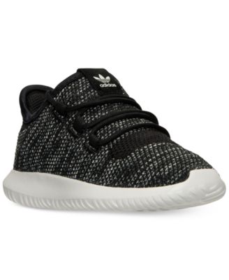 adidas tubular shadow toddler boy