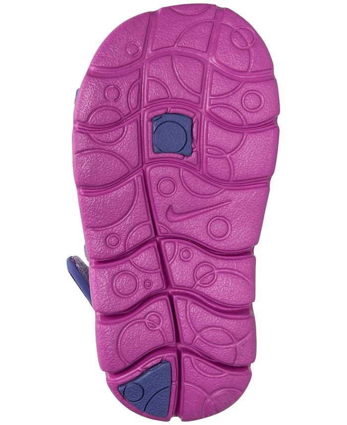 sunray adjust sandals