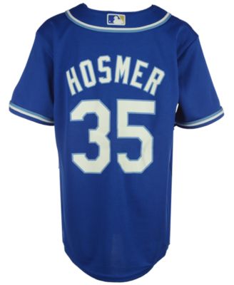 Majestic - Men's MLB Player Replica CB Jersey