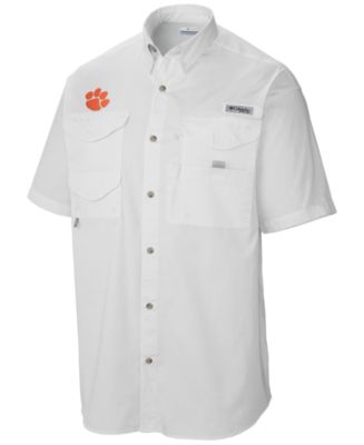 Columbia - Men's Tamiami Shirt