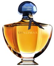 Shalimar Macy s