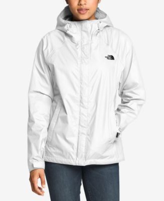 The North Face Venture Waterproof Jacket - Jackets - Women - Macy's
