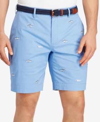 macy's polo ralph lauren big and tall