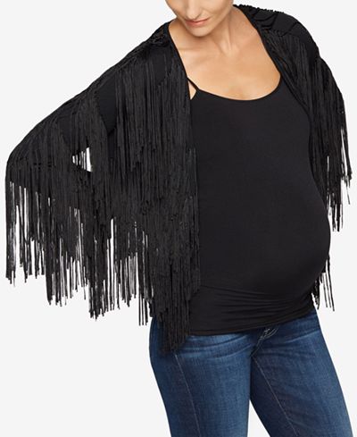 ella moss womens – Shop for and Buy ella moss womens Online This season’s top Sales