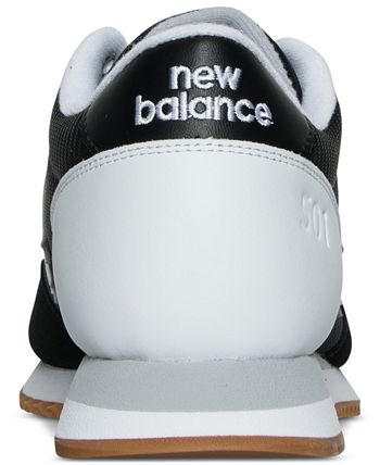 New balance 501 gum ripple hotsell