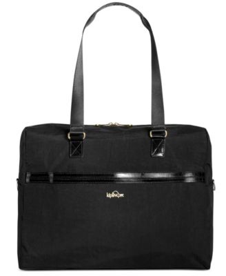 kipling sasso duffle