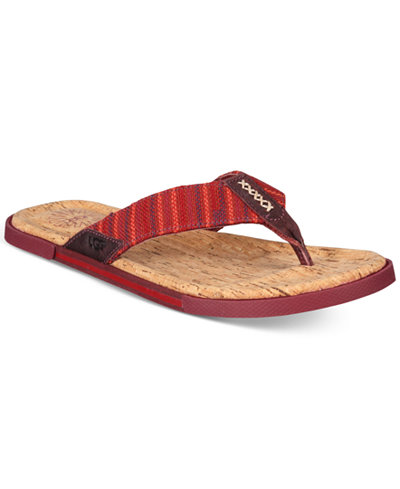 Uggs For Mens Macys Uggs For Mens Macys