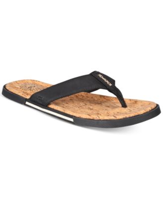 cheap flip flops amazon