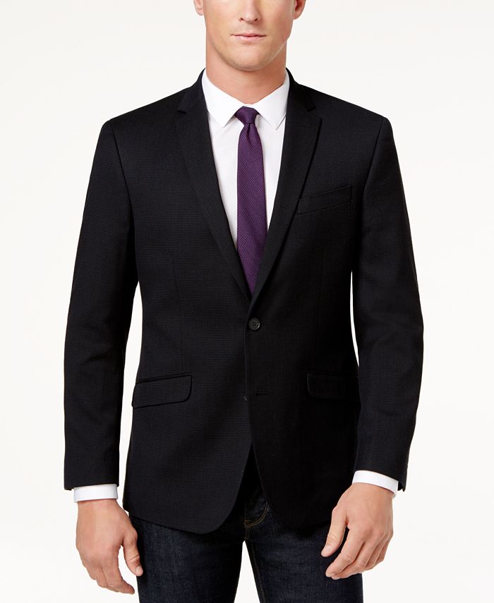 Macy's kenneth best sale cole techni cole