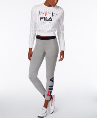 Activewear For Women - Athletic Wear - Macy's