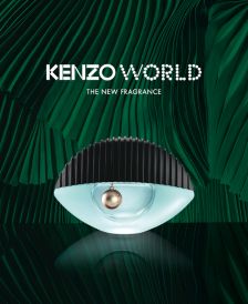 Kenzo Perfume Macy S