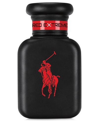 eau parfum spray extreme oz polo ralph lauren