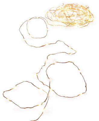 Innovative Technology - Firefly String Lights