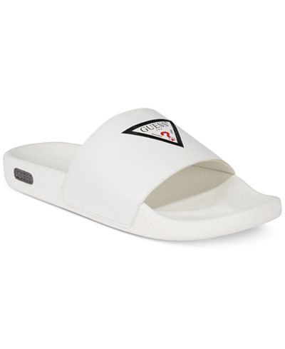 mens guess slides