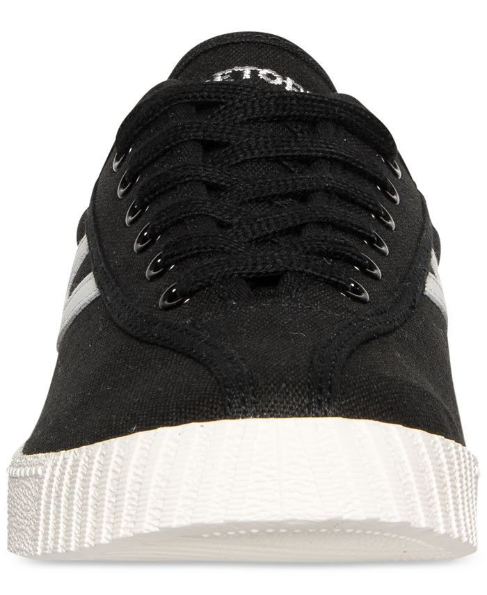 tretorn women's nyliteplus