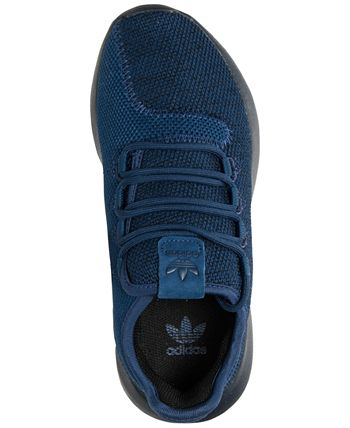Adidas tubular shadow macys hotsell