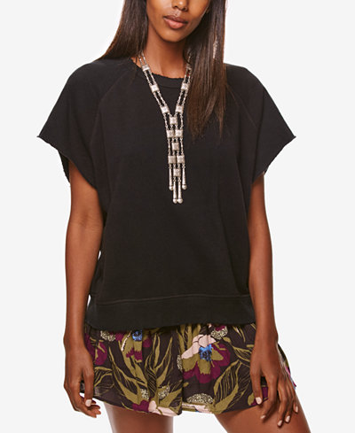 Free People Clothing – Womens Apparel