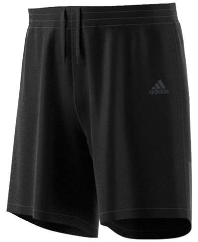 adidas Men's 7