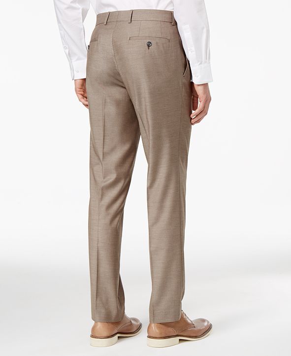macys bar iii pants