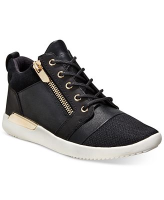 sneakers aldo naven lace shoes