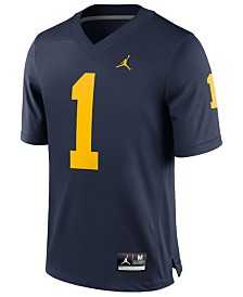tom brady michigan jersey womens tom brady michigan jersey womens