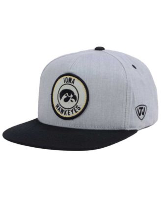 top of the world college hats