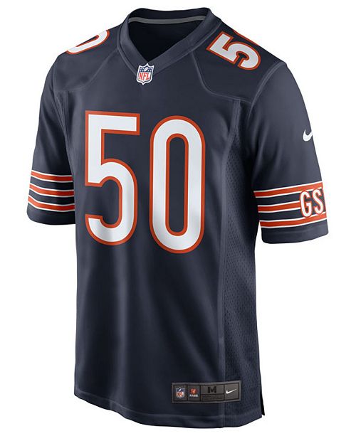 mike singletary jersey mike singletary jersey