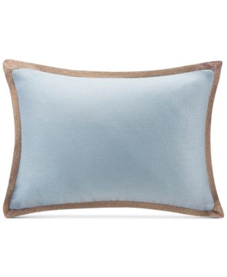Madison Park - 14" x 20" Oblong Decorative Pillow