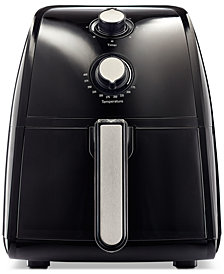 Bella 2.6 Qt.  Air Fryer 