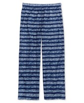 Kids Pajamas, Sleepwear & Robes - Macy's