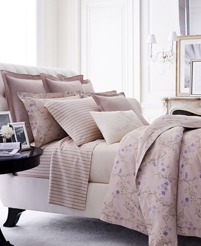 PRICE BREAK! Ralph Lauren Francoise Bedding Collection