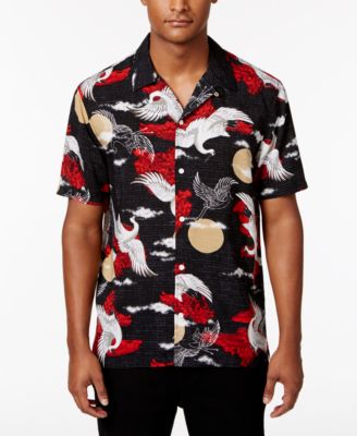 macy's business casual mens